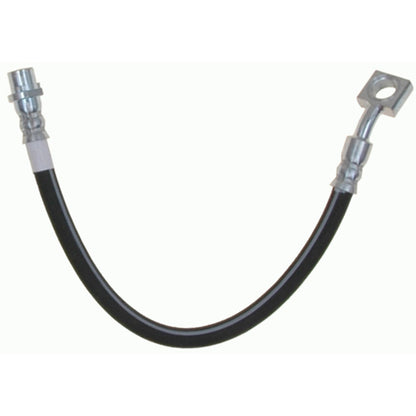 Raybestos Brakes Brake Hydraulic Hose BH383153