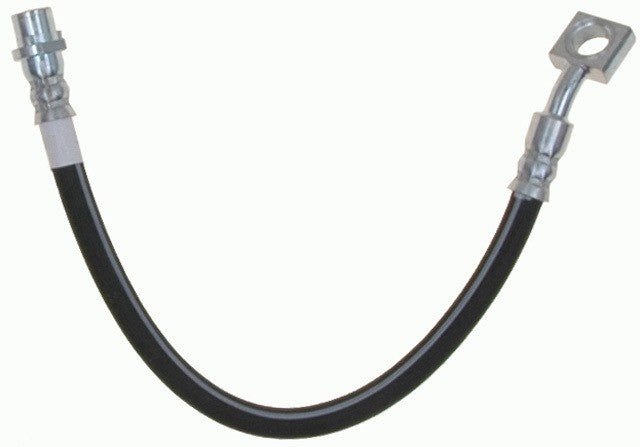Raybestos Brakes Brake Hydraulic Hose BH383153