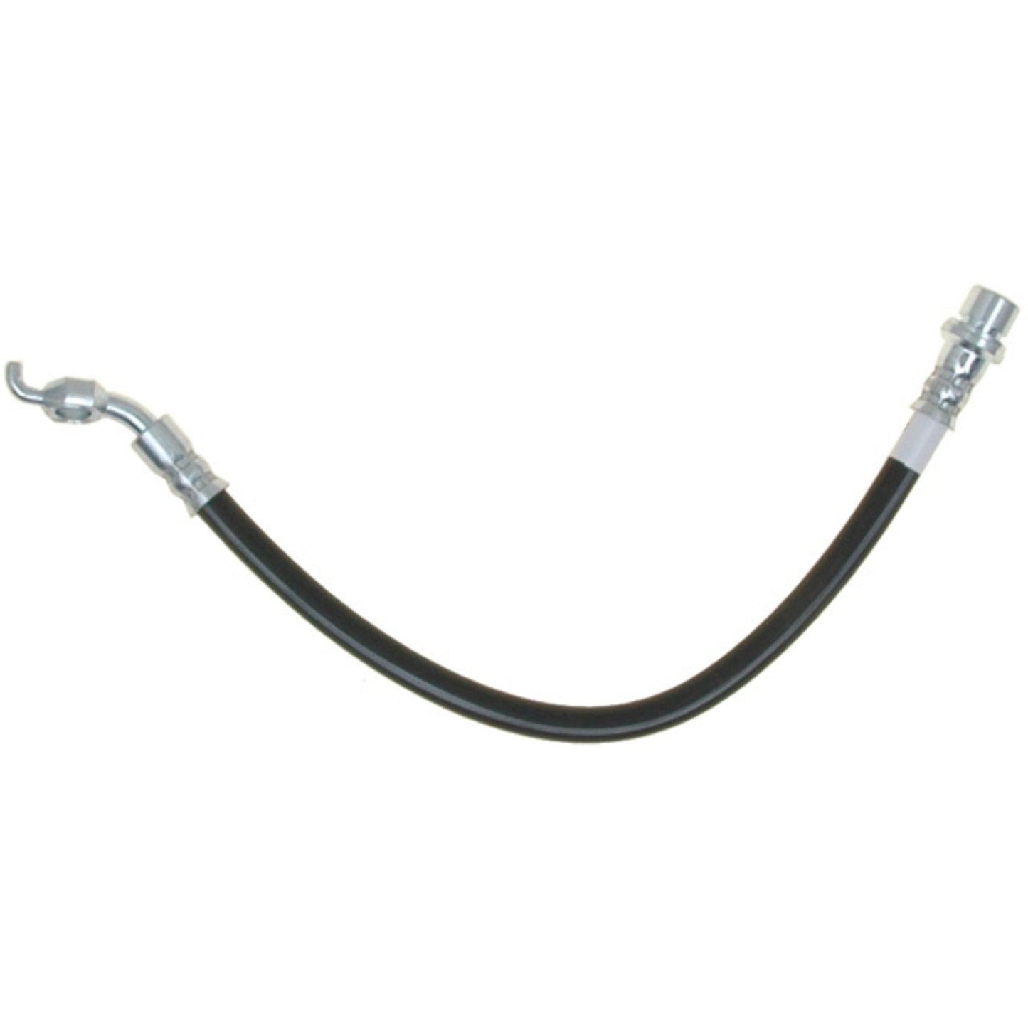 Raybestos Brakes Brake Hydraulic Hose BH383160
