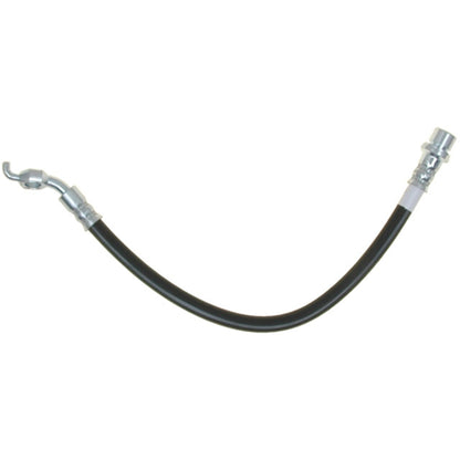 Raybestos Brakes Brake Hydraulic Hose BH383160