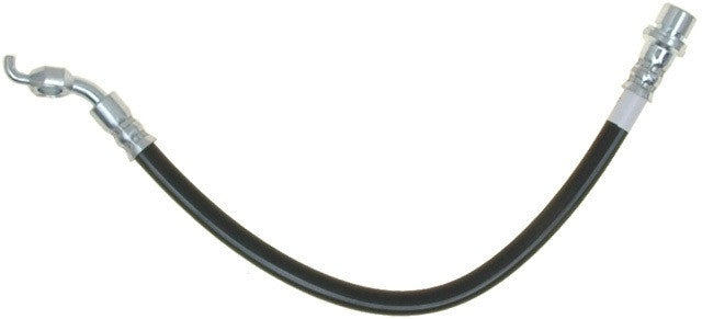 Raybestos Brakes Brake Hydraulic Hose BH383160
