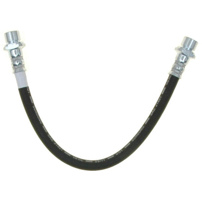 Raybestos Brakes Brake Hydraulic Hose BH383161