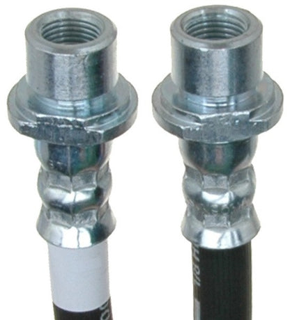 Raybestos Brakes Brake Hydraulic Hose BH383161