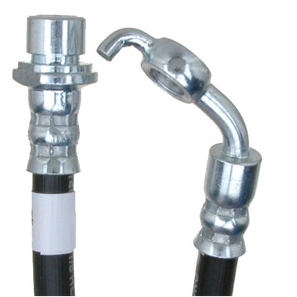 Raybestos Brakes Brake Hydraulic Hose BH383164