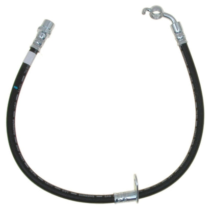 Raybestos Brakes Brake Hydraulic Hose BH383164