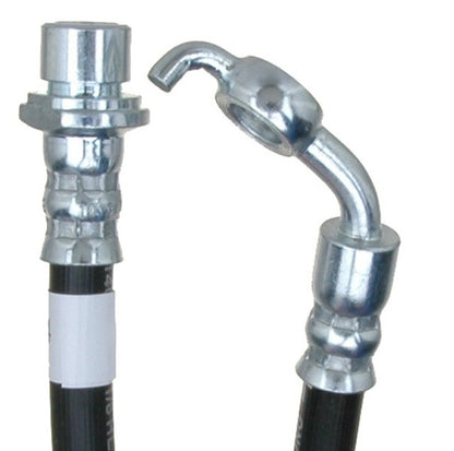 Raybestos Brakes Brake Hydraulic Hose BH383164