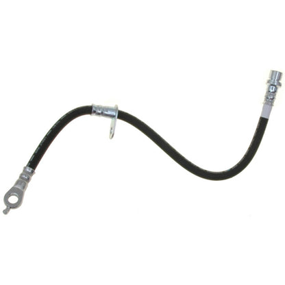 Raybestos Brakes Brake Hydraulic Hose BH383166 main image