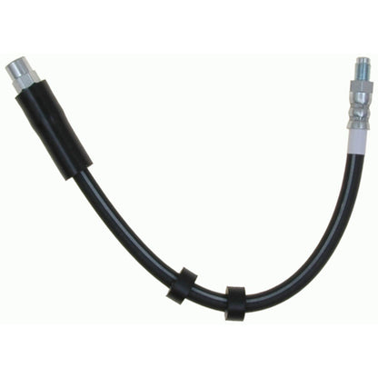 Raybestos Brakes Brake Hydraulic Hose BH383177