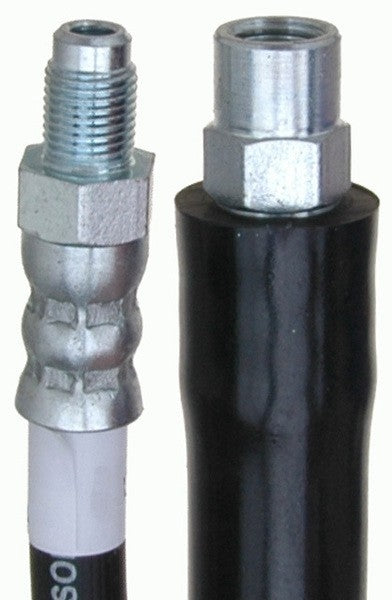 Raybestos Brakes Brake Hydraulic Hose BH383177