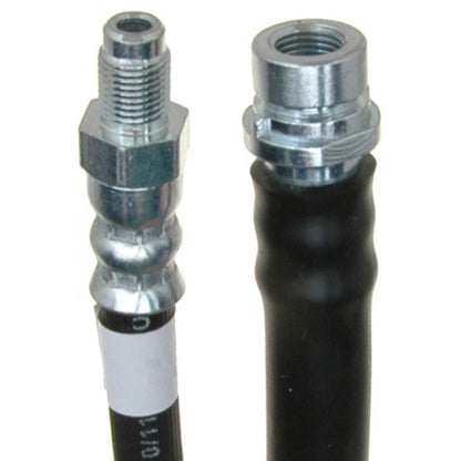 Raybestos Brakes Brake Hydraulic Hose BH383178