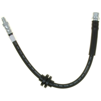 Raybestos Brakes Brake Hydraulic Hose BH383178