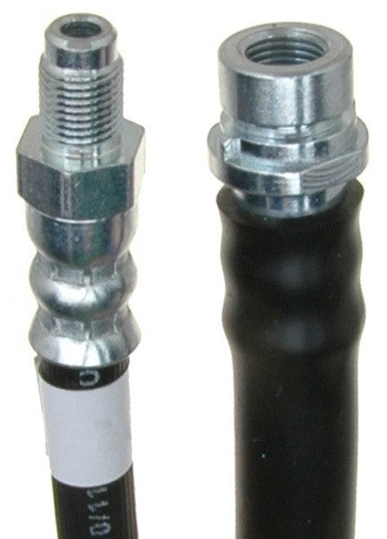 Raybestos Brakes Brake Hydraulic Hose BH383178