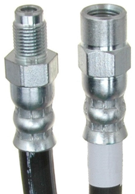 Raybestos Brakes Brake Hydraulic Hose BH383179