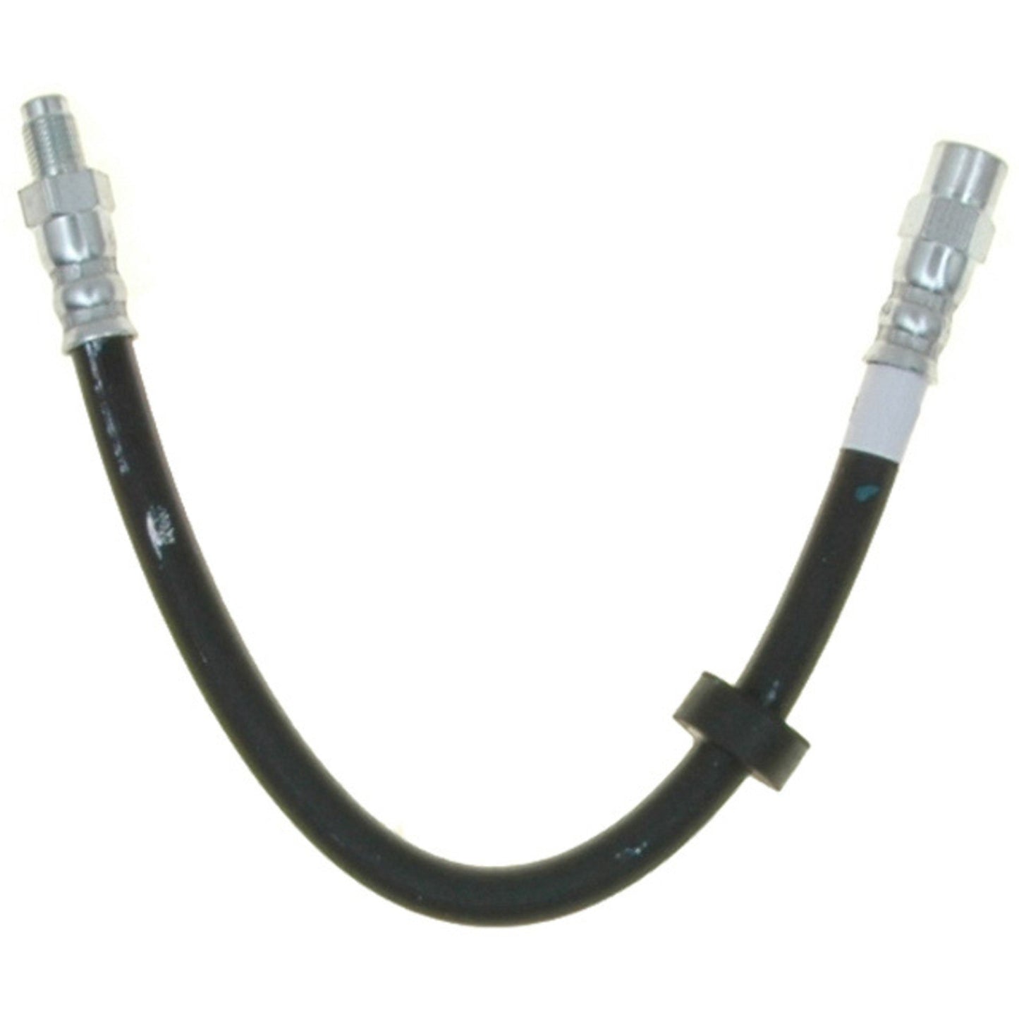 Raybestos Brakes Brake Hydraulic Hose BH383179