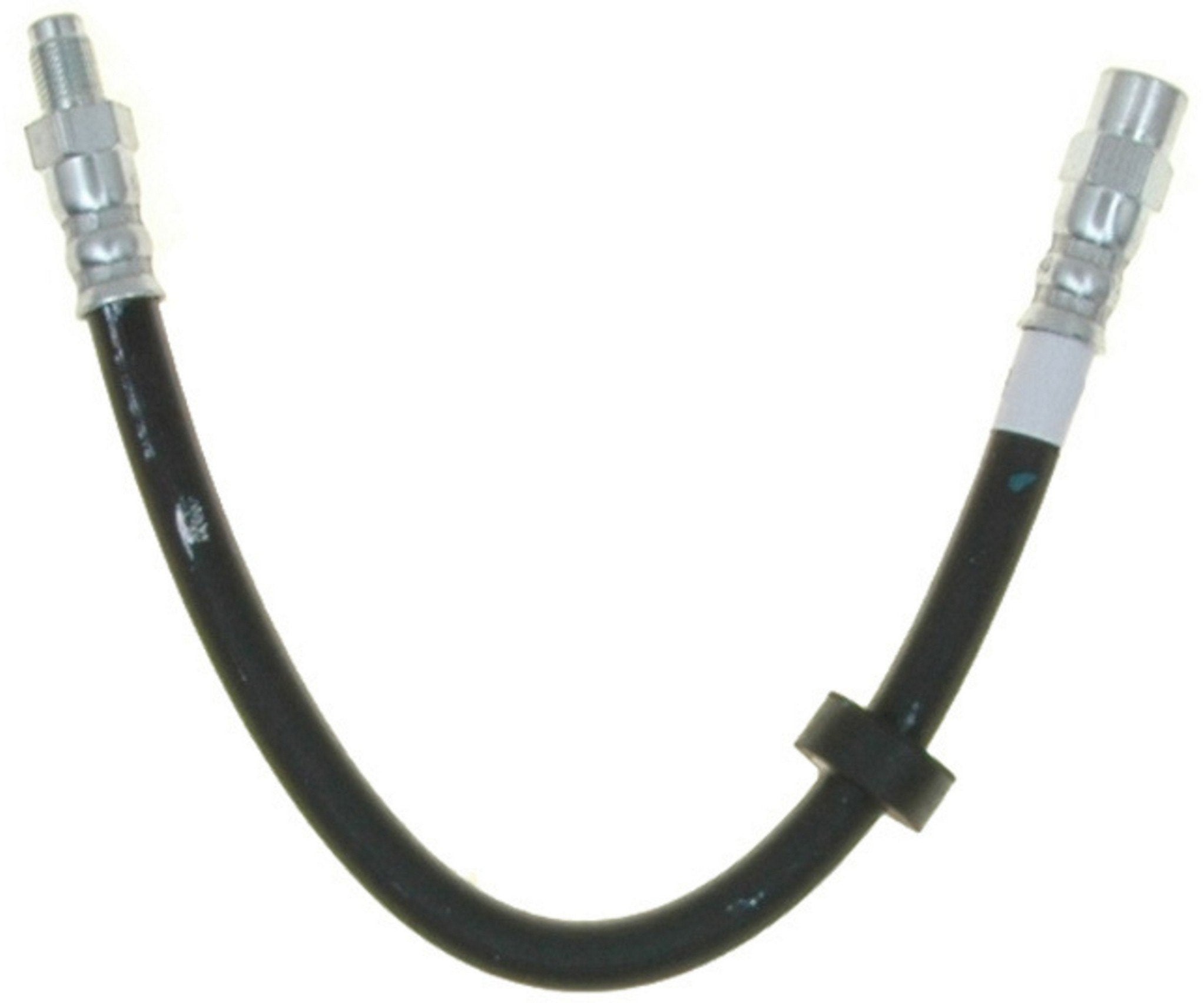 Raybestos Brakes Brake Hydraulic Hose BH383179