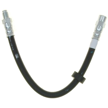 Raybestos Brakes Brake Hydraulic Hose BH383179