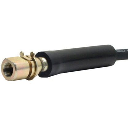 Raybestos Brakes Brake Hydraulic Hose BH38317