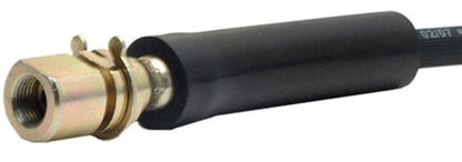 Raybestos Brakes Brake Hydraulic Hose BH38317