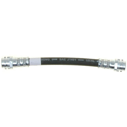 Raybestos Brakes Brake Hydraulic Hose BH383180