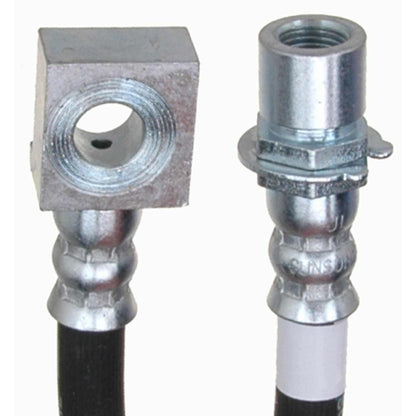 Raybestos Brakes Brake Hydraulic Hose BH383185