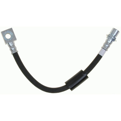 Raybestos Brakes Brake Hydraulic Hose BH383185