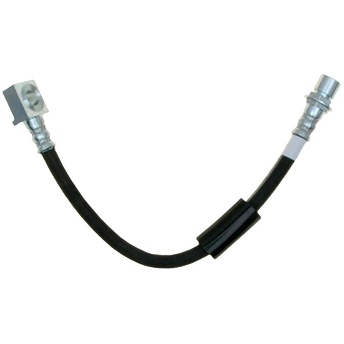 Raybestos Brakes Brake Hydraulic Hose BH383186