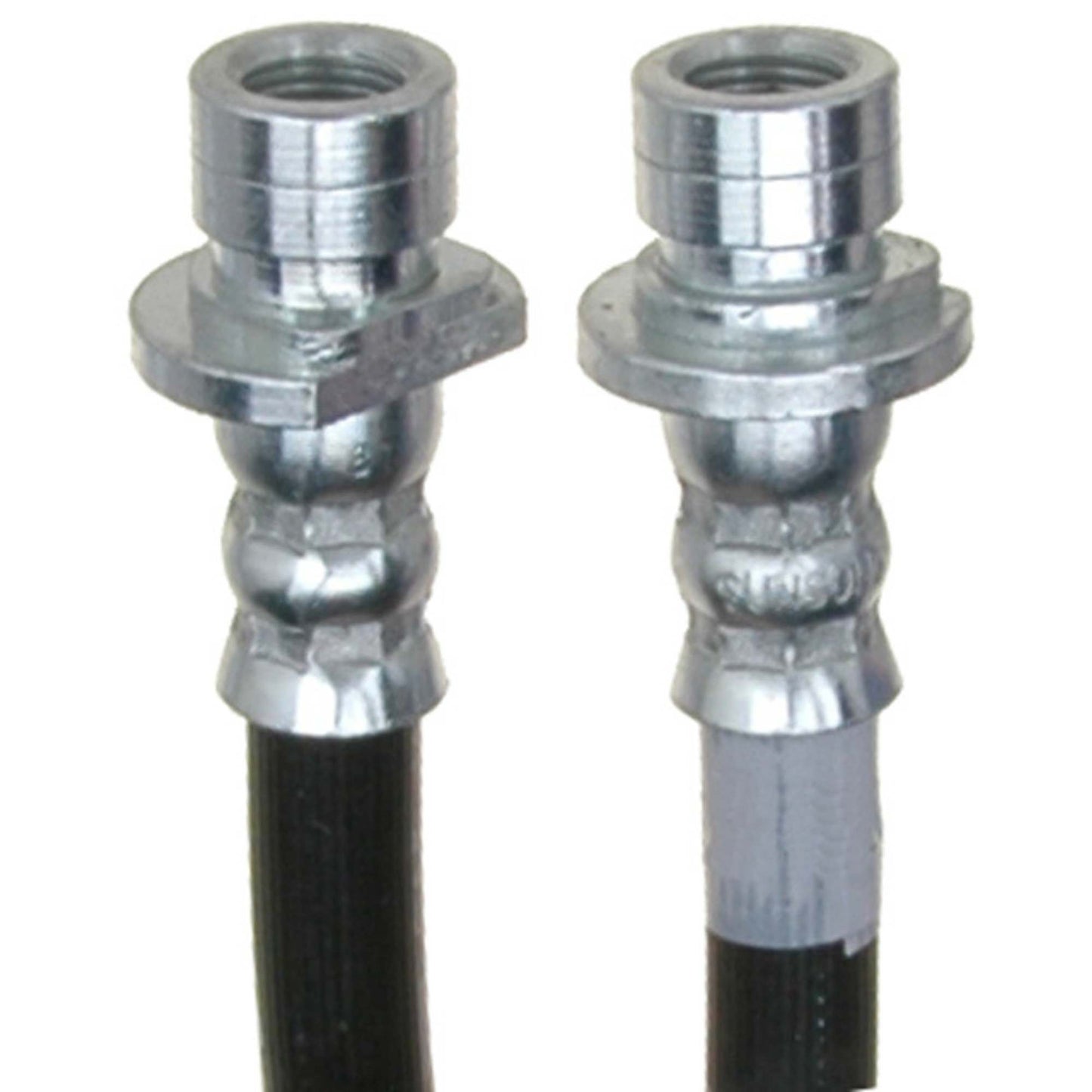 Raybestos Brakes Brake Hydraulic Hose BH383188