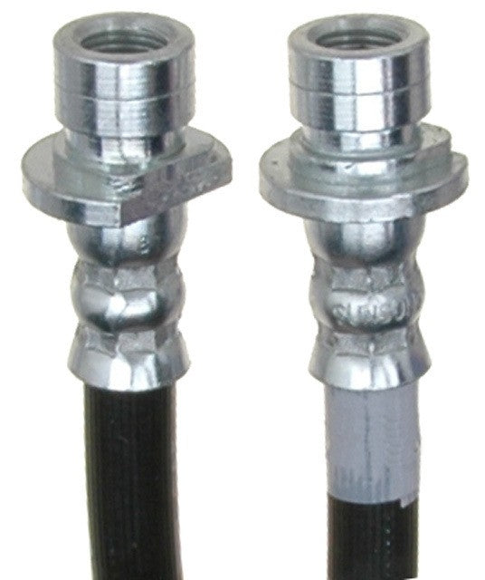 Raybestos Brakes Brake Hydraulic Hose BH383188
