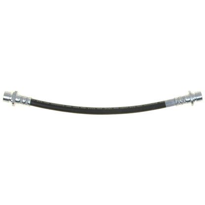 Raybestos Brakes Brake Hydraulic Hose BH383188