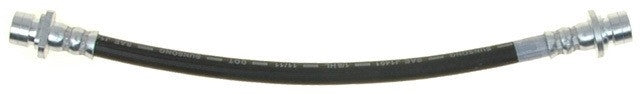 Raybestos Brakes Brake Hydraulic Hose BH383188