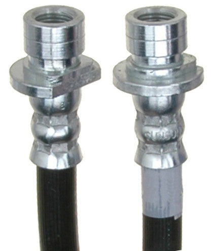 Raybestos Brakes Brake Hydraulic Hose BH383188