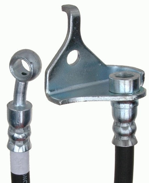 Raybestos Brakes Brake Hydraulic Hose BH383189
