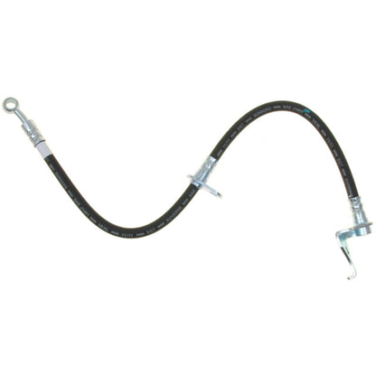 Raybestos Brakes Brake Hydraulic Hose BH383190