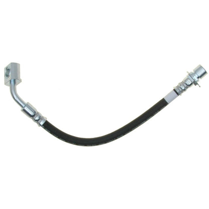 Raybestos Brakes Brake Hydraulic Hose BH383195