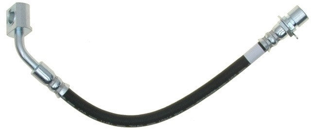 Raybestos Brakes Brake Hydraulic Hose BH383195