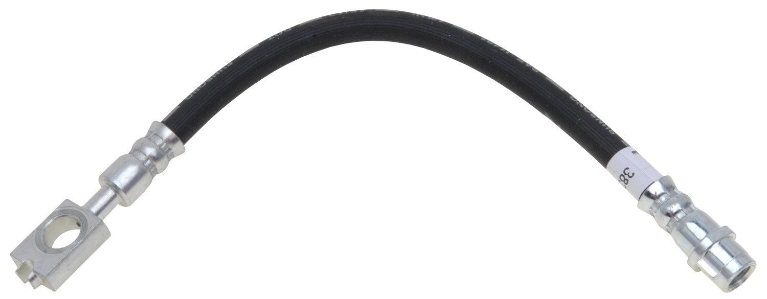 Raybestos Brakes Brake Hydraulic Hose BH383199