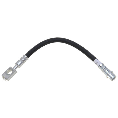 Raybestos Brakes Brake Hydraulic Hose BH383199