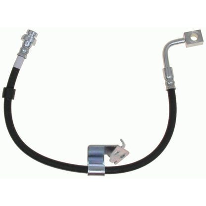Raybestos Brakes Brake Hydraulic Hose BH383200