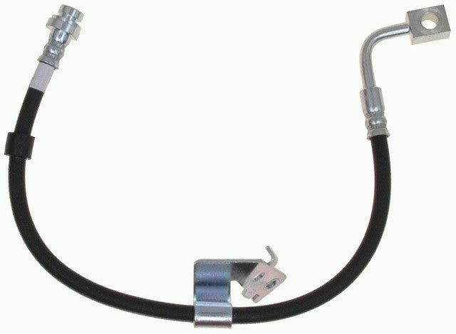 Raybestos Brakes Brake Hydraulic Hose BH383200