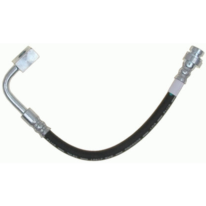 Raybestos Brakes Brake Hydraulic Hose BH383203