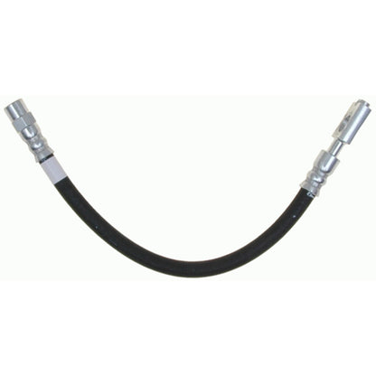Raybestos Brakes Brake Hydraulic Hose BH383204