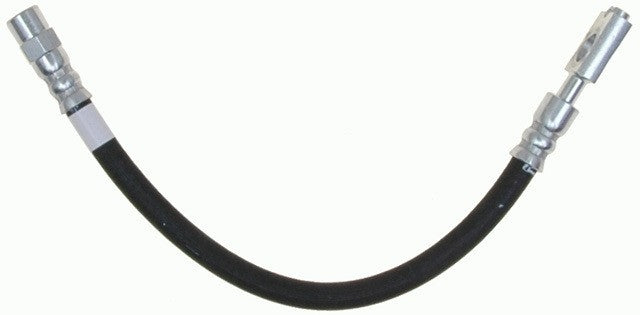 Raybestos Brakes Brake Hydraulic Hose BH383204