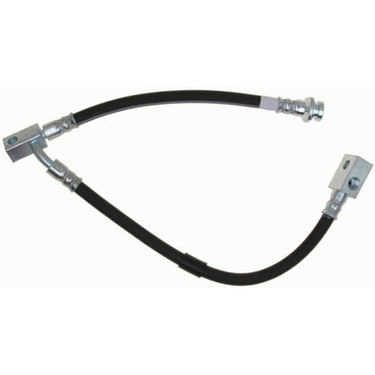 Raybestos Brakes Brake Hydraulic Hose BH383209