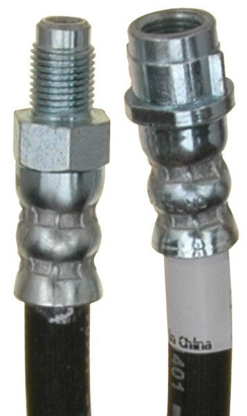 Raybestos Brakes Brake Hydraulic Hose BH383211