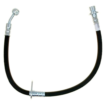 Raybestos Brakes Brake Hydraulic Hose BH383218