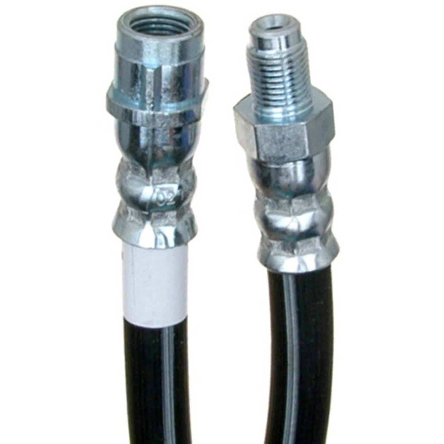 Raybestos Brakes Brake Hydraulic Hose BH383219