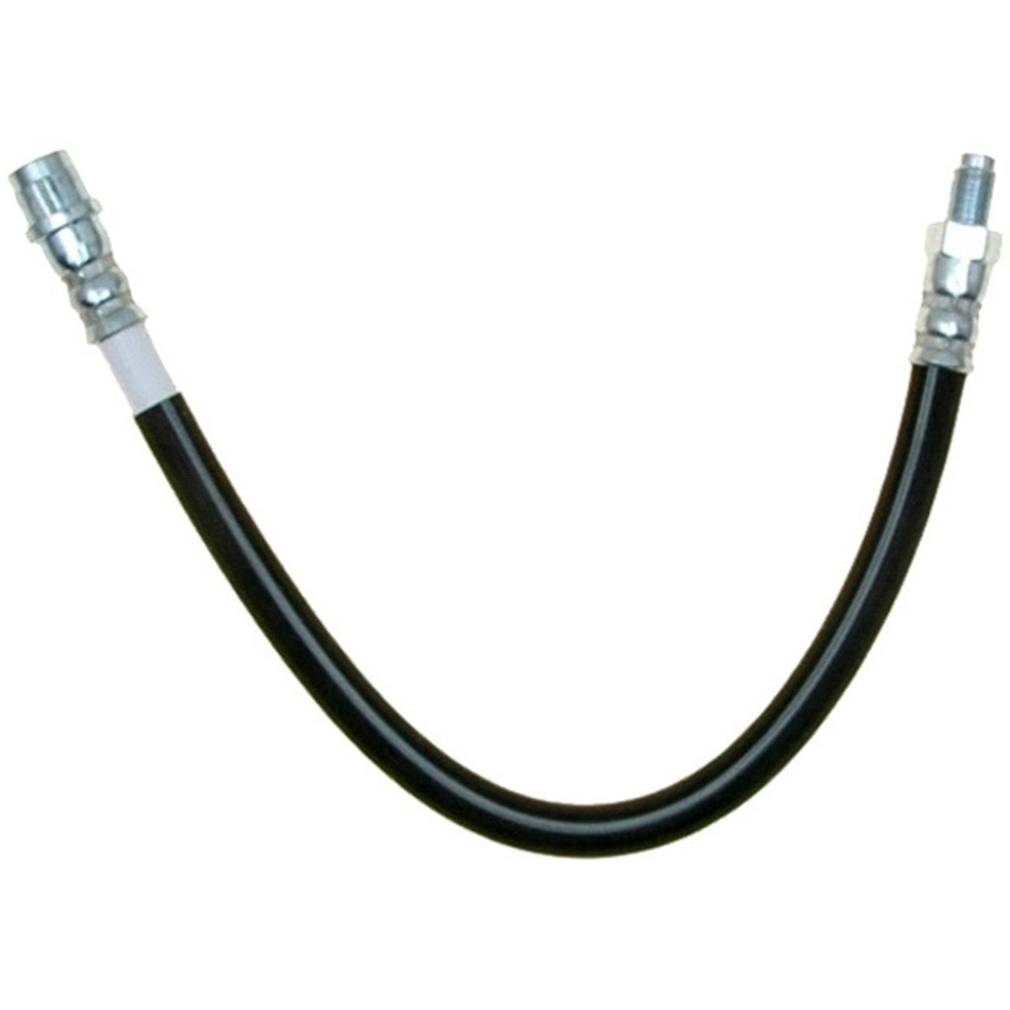 Raybestos Brakes Brake Hydraulic Hose BH383219