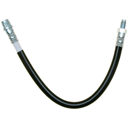 Raybestos Brakes Brake Hydraulic Hose BH383219