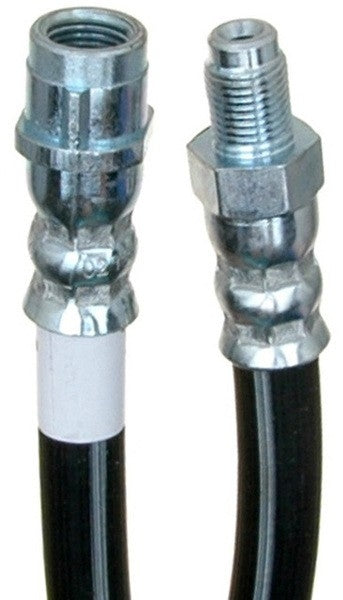 Raybestos Brakes Brake Hydraulic Hose BH383219