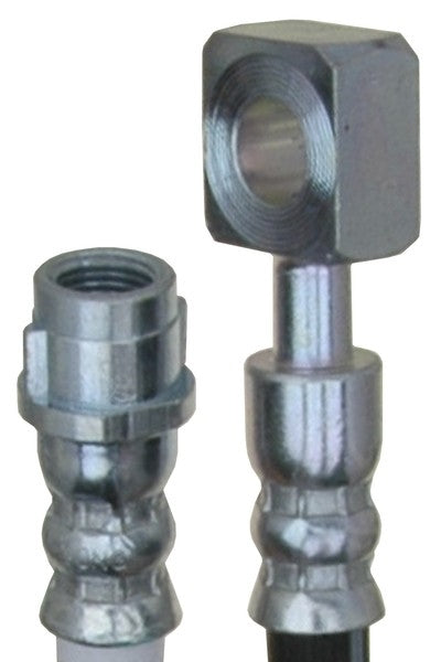 Raybestos Brakes Brake Hydraulic Hose BH383220